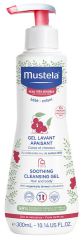 Żel do kąpieli Comfort 300 ml