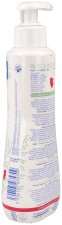 Żel do kąpieli Comfort 300 ml