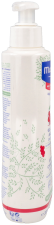 Żel do kąpieli Comfort 300 ml