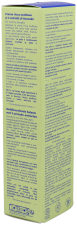 Bio Balsam Uniwersalny 75 ml