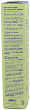 Bio Balsam Uniwersalny 75 ml
