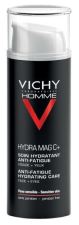 Homme Hydra Mag C+ Nawilżający krem przeciwzmęczeniowy do oczu i twarzy 50 ml
