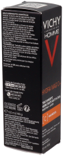 Homme Hydra Mag C+ Nawilżający krem przeciwzmęczeniowy do oczu i twarzy 50 ml