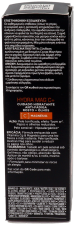 Homme Hydra Mag C+ Nawilżający krem przeciwzmęczeniowy do oczu i twarzy 50 ml