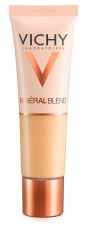Mineralblend Base de Maquillaje Hidratante 30 ml