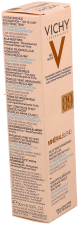 Mineralblend Base de Maquillaje Hidratante 30 ml