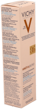 Mineralblend Base de Maquillaje Hidratante 30 ml