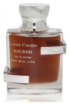 Sacred Eau de Parfum Spray 100ml