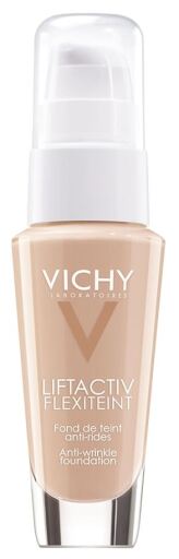 Vichy Liftactiv Flexiteint Baza pod makijaż 30 ml