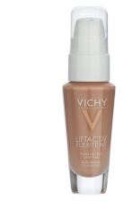 Liftactiv Flexiteint Podkład 55 Brąz 30ml