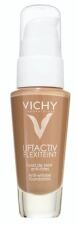 Liftactiv Flexiteint Podkład 55 Brąz 30ml