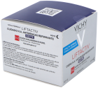 Liftactiv Supreme krem na noc 50 ml