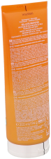 Capital Soleil Ultra Melting Milk Gel 200 ml