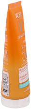 Capital Soleil Ultra Melting Milk Gel 200 ml