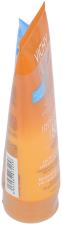 Capital Soleil Ultra Melting Milk Gel 200 ml