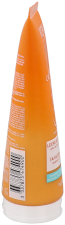 Capital Soleil Ultra Melting Milk Gel 200 ml