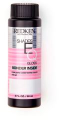 Odcienie EQ Koloryzacja p&oacute;łtrwała Gloss Bonder Inside 60 ml