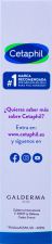 Zestaw Pro Oil Control 3 sztuki