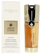 Zaawansowane serum do twarzy Double R Renew &amp; Repair