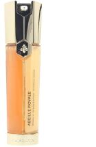 Zaawansowane serum do twarzy Double R Renew &amp; Repair