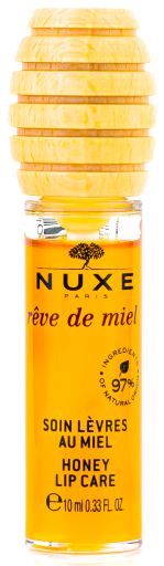 Reve de Miel Miodowa kuracja do ust 10 ml