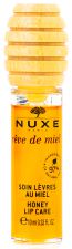 Reve de Miel Miodowa kuracja do ust 10 ml
