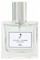 Woda toaletowa Jeune Homme 100 ml