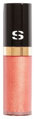 Cień do powiek w płynie Glow Eye 4 Coral 6,50 ml