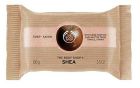 Mydło Shea 100 gr