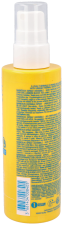 Bariésun Spray Bez Perfum SPF 50+ 200 ml