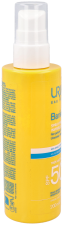 Bariésun Spray Bez Perfum SPF 50+ 200 ml