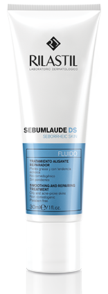 Krem Sebumlaude Ds 30 ml