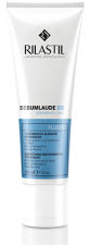 Krem Sebumlaude Ds 30 ml