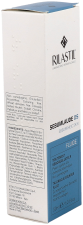 Krem Sebumlaude Ds 30 ml