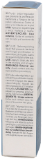Krem Sebumlaude Ds 30 ml