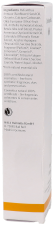 Balsam oczyszczający 75 ml