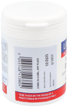 Witamina D3 2000 j.m. i K2 90 µg