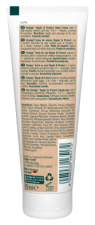 Krem do rąk Repair &amp; Protect 75 ml