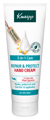 Krem do rąk Repair &amp; Protect 75 ml