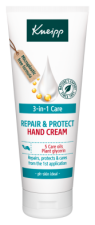 Krem do rąk Repair &amp; Protect 75 ml