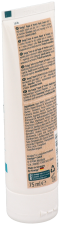 Krem do rąk Repair &amp; Protect 75 ml