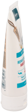 Krem do rąk Repair &amp; Protect 75 ml