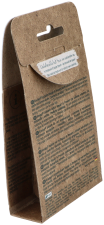 Balsam do ust Repair &amp; Prevent 47 gr