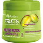 Maska Nutri Curls