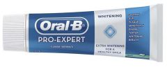 Pro-Expert Wybielająca pasta do zębów 75 ml