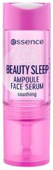 Daily Drop of Beauty Sleep serum do twarzy w ampułce 15ml