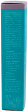 Intensywny krem pielęgnacyjny Re-sea-t 50 ml