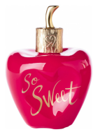 So Sweet woda perfumowana w sprayu