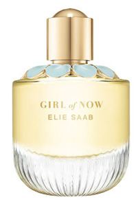 Elie Saab Girl of Now Shine woda perfumowana w sprayu 50 ml