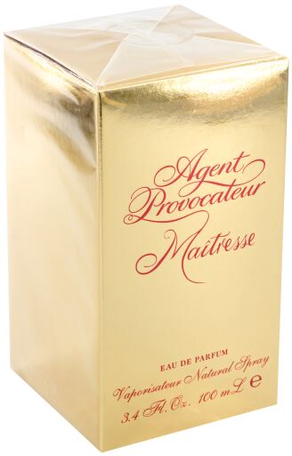 Woda perfumowana Maitresse 100 ml